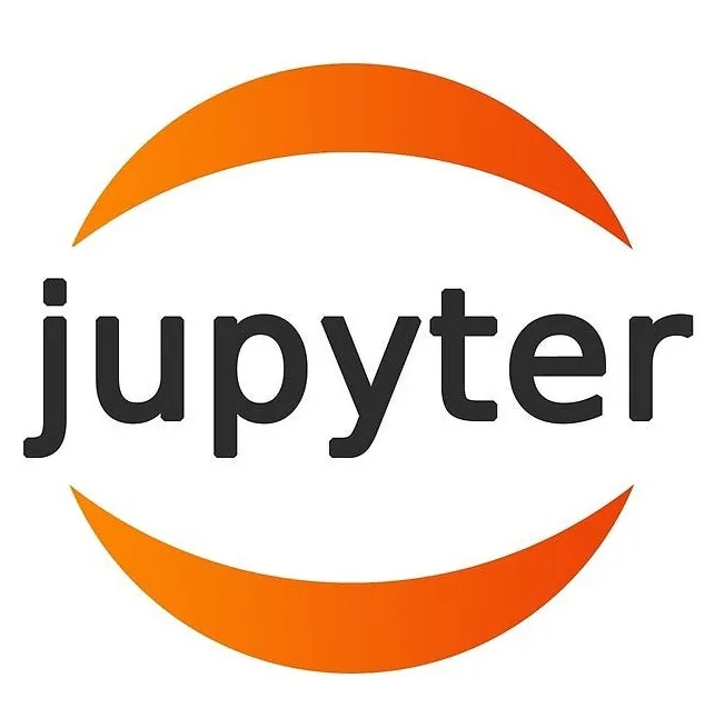 Jupyter